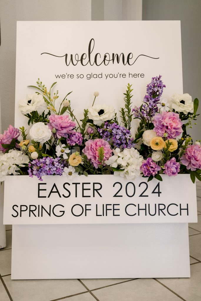 Church photo 1