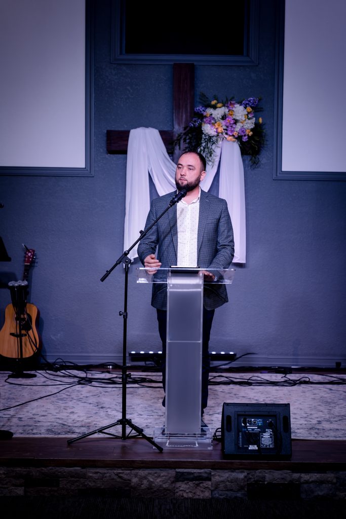 Church photo 2