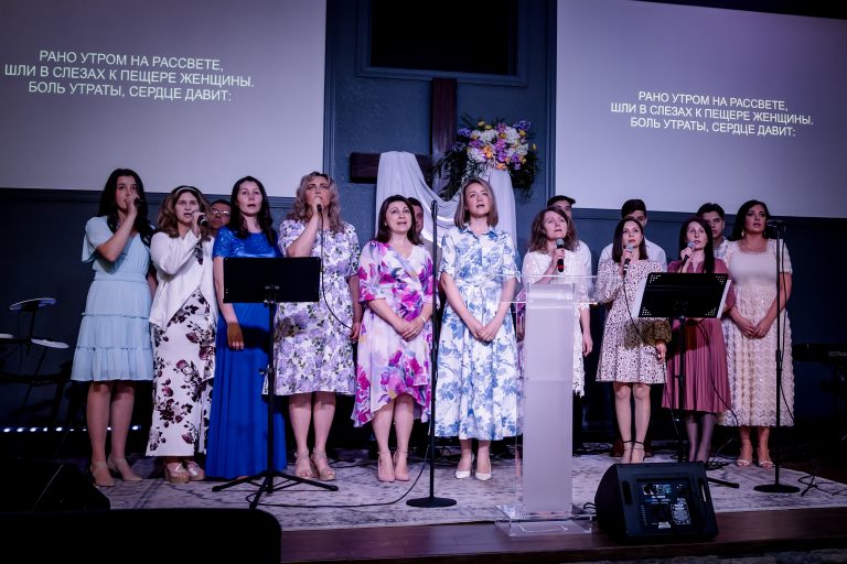 Church photo 6