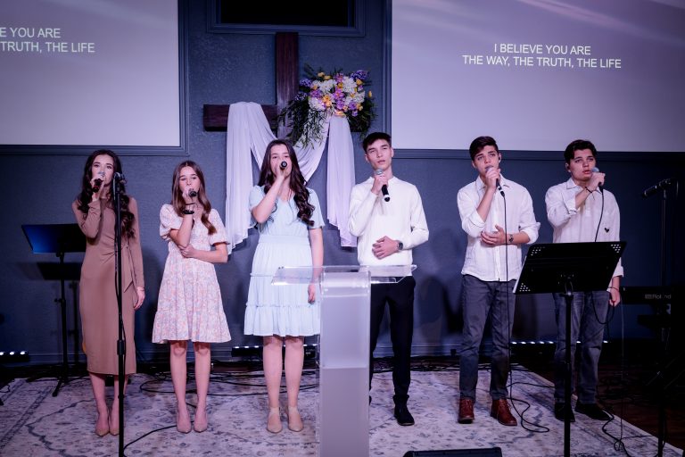 Church photo 4