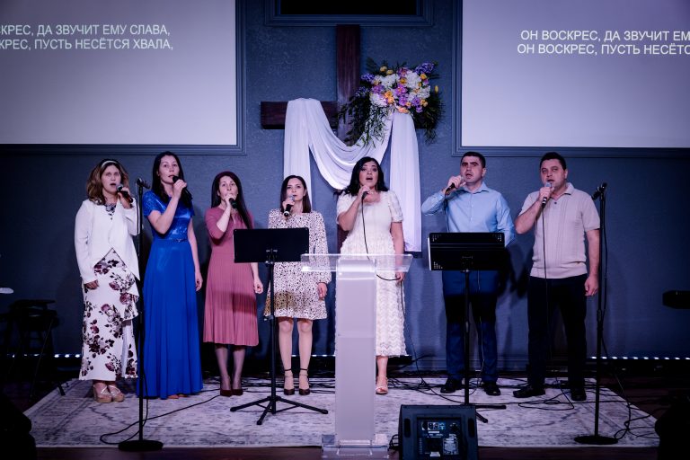 Church photo 5
